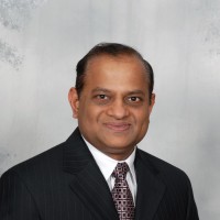 Pradeep Niphadkar