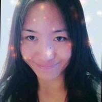 王小娥