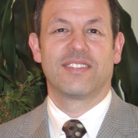 Gidon Rothstein