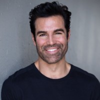 Jordi Vilasuso