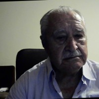 Francisco Jáuregui Indaburu