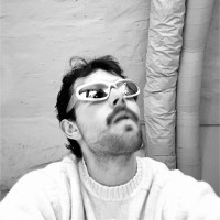 Marco Carlson
