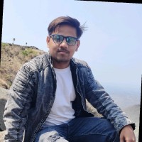 Arjun Makwana
