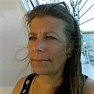 Marcia Szczesny (Sesny)