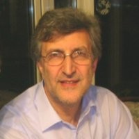 Dr. Christopher S. Holmes