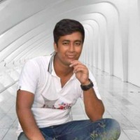 Md. Mustakin