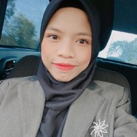 Nur Syazwani Binti Zulkifli
