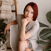 Brianna Langley Henderson