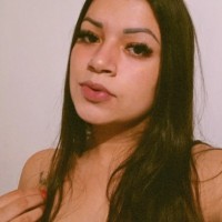 Pamela Souza
