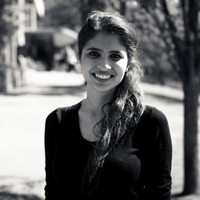 Saba Abid