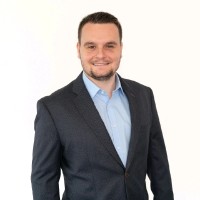 Jannik Schroeder