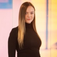 Agnė Nasevičiūtė