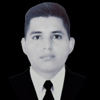 Fredy Benitez