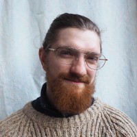James Minor