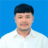 Krishna Luthfan