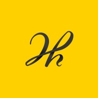 Hicham Hamdouni