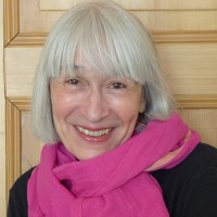 Anna-Maria Müller
