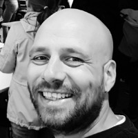 Sebastian Mattern