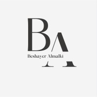 Beshayer Almalki