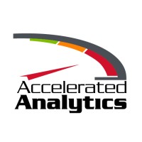 Accelerated Analytics