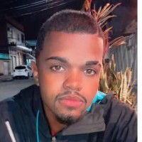 Robert Oliveira Do Nascimento