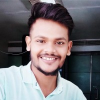 Dharmendra Nakum