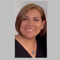 Mary Carmen Rodríguez Orozco