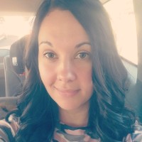 Desiree Mcmillen