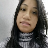 Andrea Lizbeth Barzola Luna