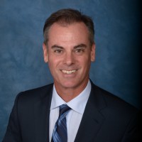 Mike Maloney