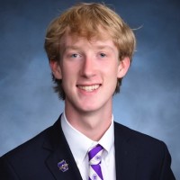 Quinn Kirchner