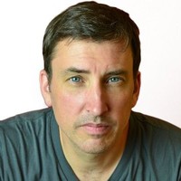 Sean Burgess
