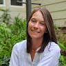 Michelle Stephen