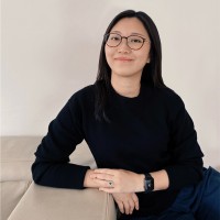Zoe Lim