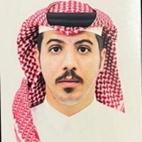 Nasser Alaklabi