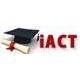 IACT GLOBAL PMP