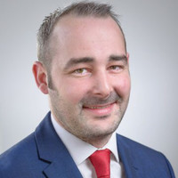Dick Coppinger