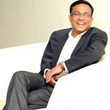 Sravan Paka