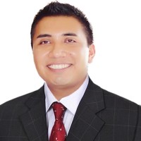 Jesus Agustín Trejo