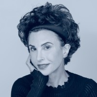 Carolyn Ehrlich LCSW-R, CGP