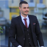 Abdallah Alomari