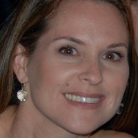 Heather Brucker