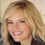 Heather Ream