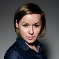 Marta Zielińska