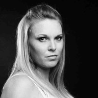 Lena Jarry