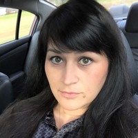 Jennifer Varnum