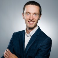 Valentin T. Fleury