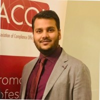 Avishek Singh