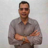 Biranchi Narayan Hota