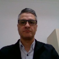 Leandro Cardoso
